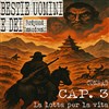03 - BESTIE UOMINI E DEI